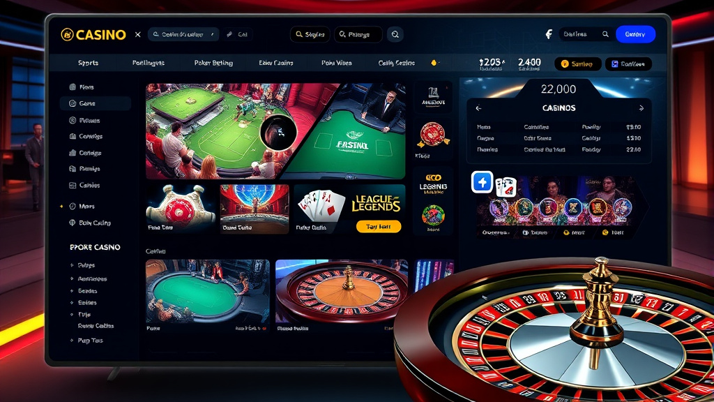 Banner www.ceritapantura.com