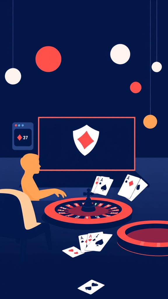 Banner www.ceritapantura.com