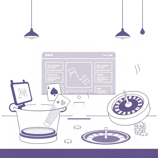 Banner www.ceritapantura.com