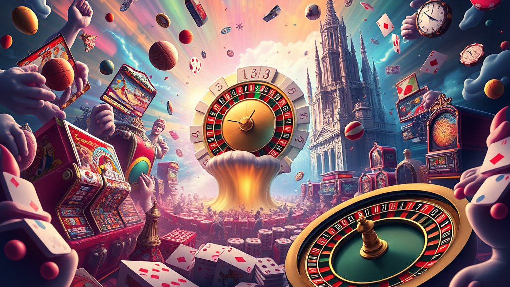 Banner www.ceritapantura.com