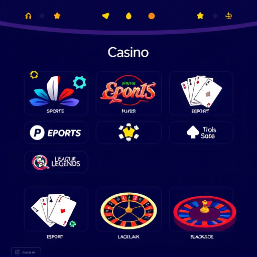 Banner www.ceritapantura.com