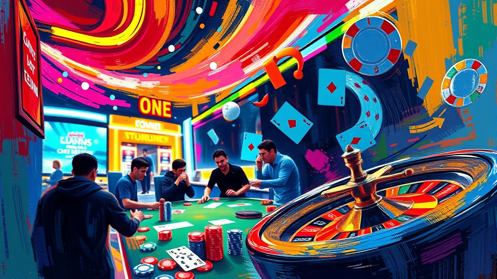 Banner www.ceritapantura.com