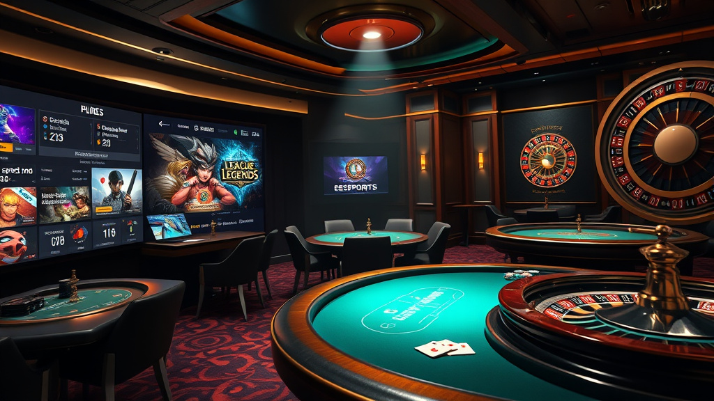 Banner www.ceritapantura.com