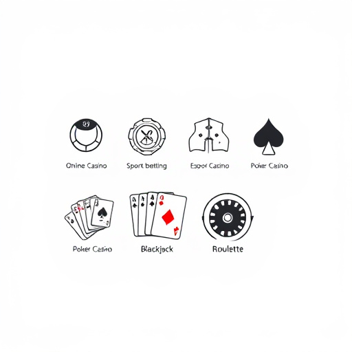 Banner www.ceritapantura.com