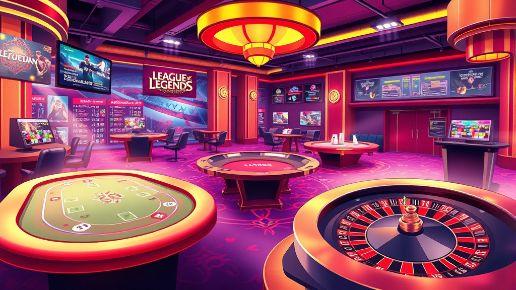 Banner www.ceritapantura.com