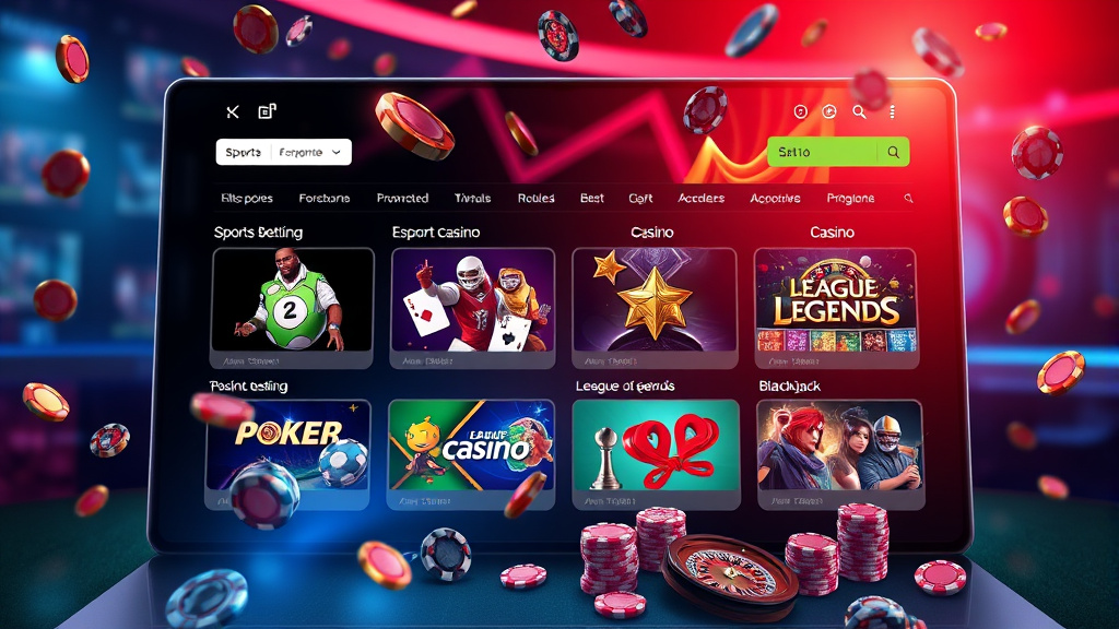 Banner www.ceritapantura.com