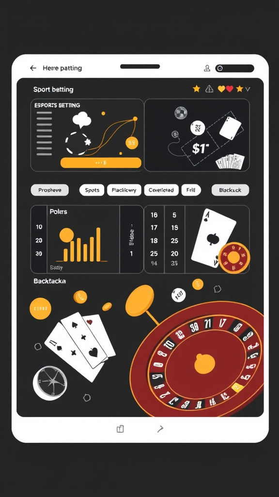 Banner www.ceritapantura.com