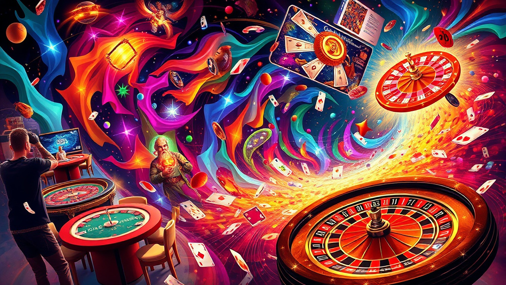 Banner www.ceritapantura.com