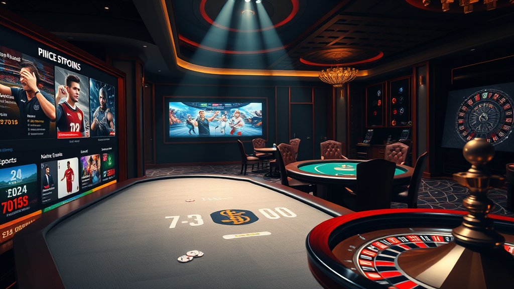 Banner www.ceritapantura.com