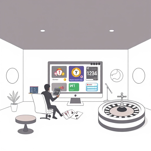 Banner www.ceritapantura.com