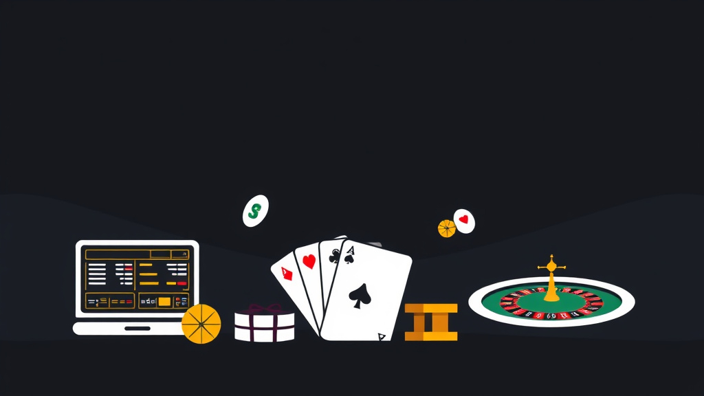 Banner www.ceritapantura.com