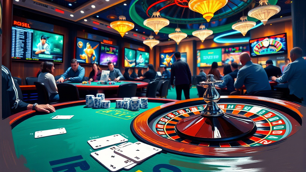 Banner www.ceritapantura.com