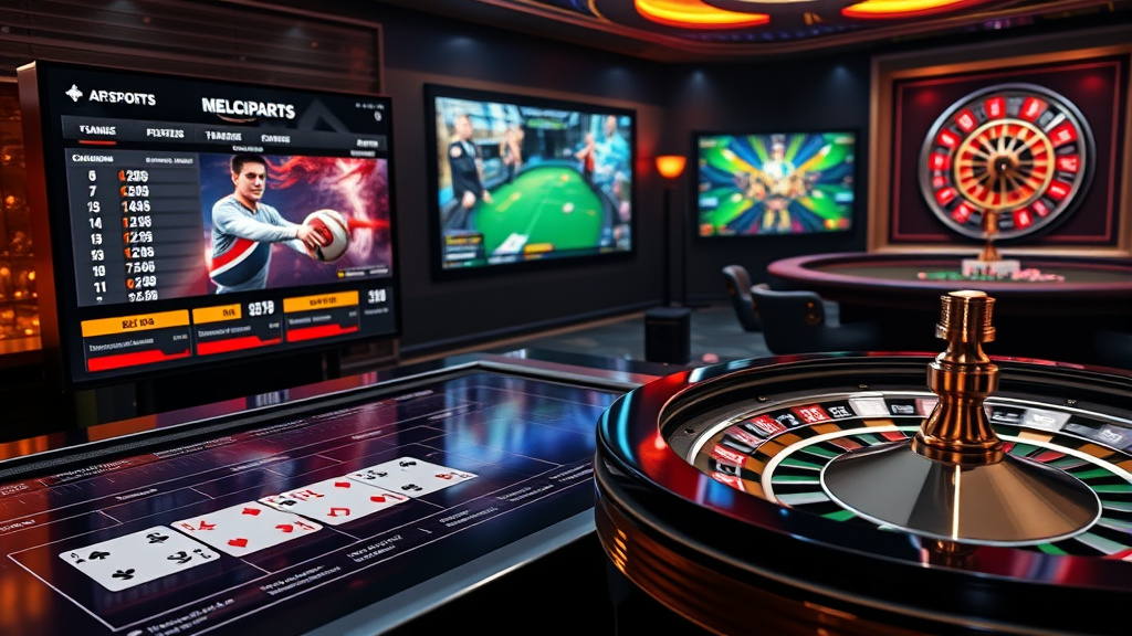 Banner www.ceritapantura.com