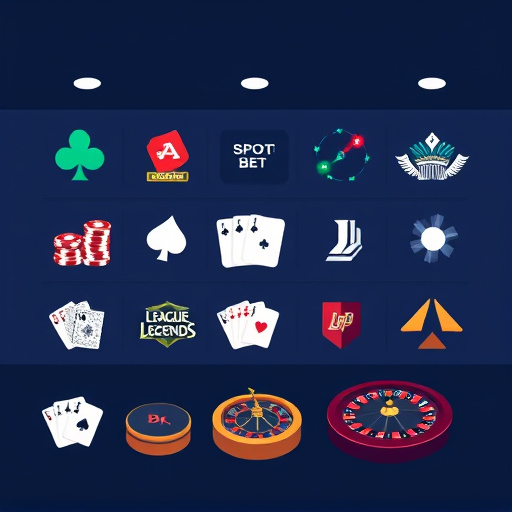 Banner www.ceritapantura.com