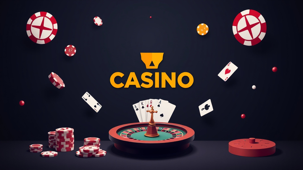 Banner www.ceritapantura.com