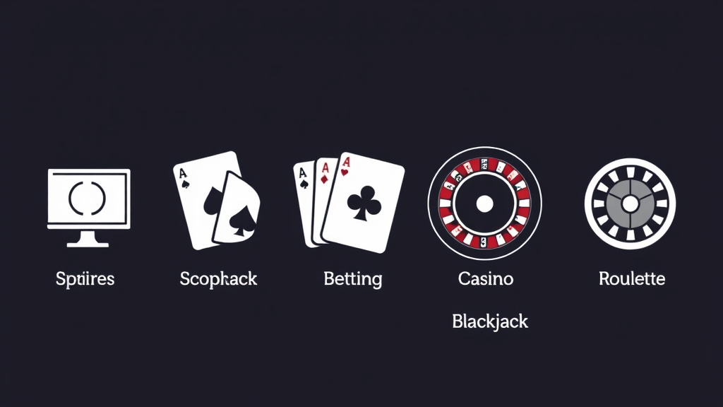 Banner www.ceritapantura.com