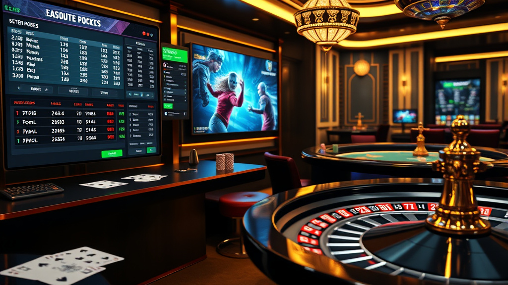 Banner www.ceritapantura.com