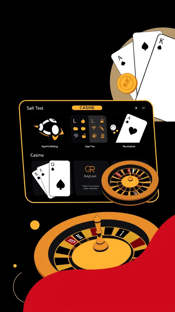 Banner www.ceritapantura.com