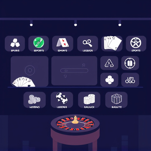 Banner www.ceritapantura.com