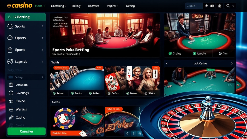 Banner www.ceritapantura.com