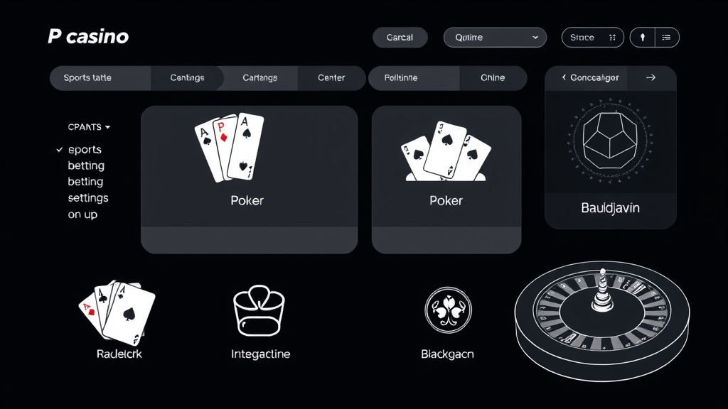 Banner www.ceritapantura.com