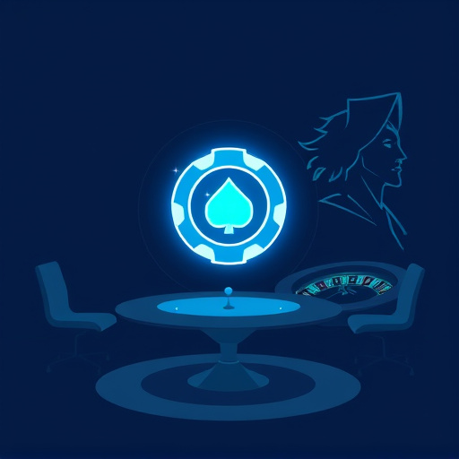 Banner www.ceritapantura.com