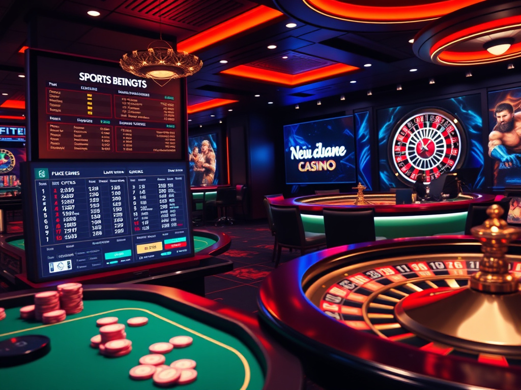 Banner www.ceritapantura.com