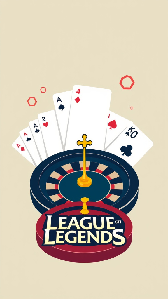 Banner www.ceritapantura.com