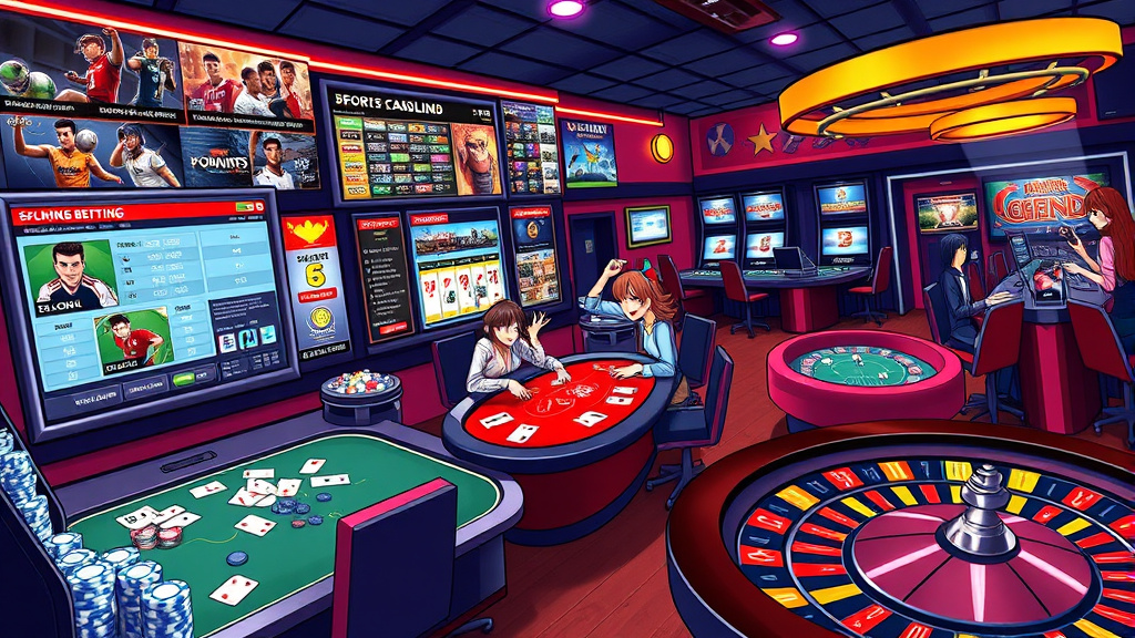 Banner www.ceritapantura.com