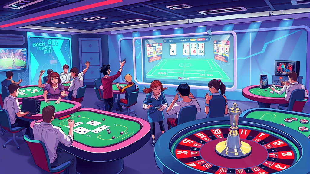 Banner www.ceritapantura.com