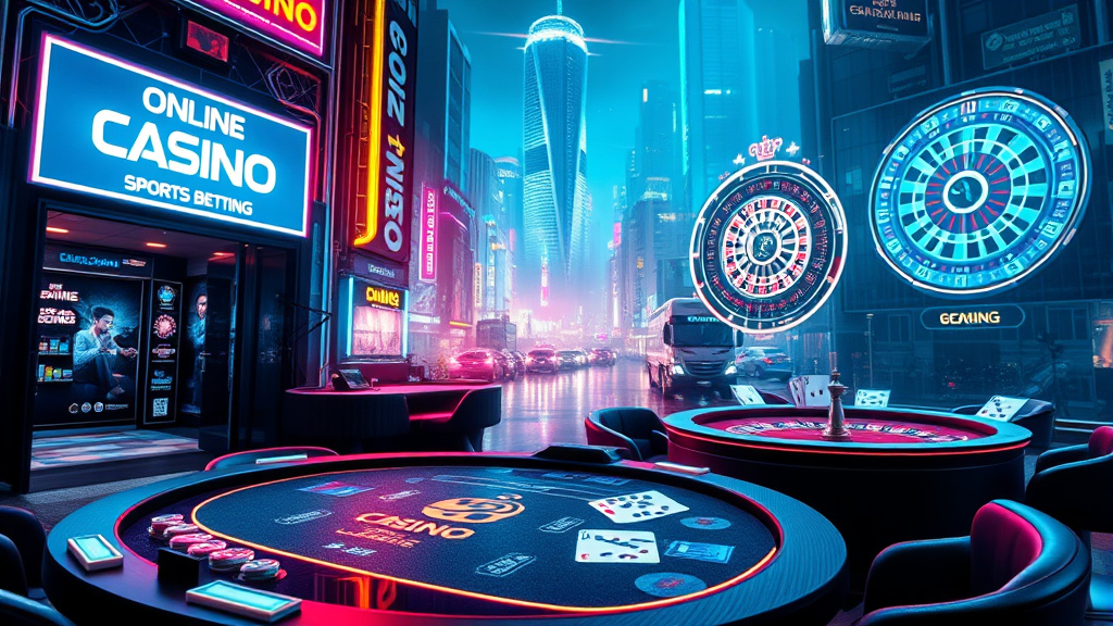 Banner www.ceritapantura.com