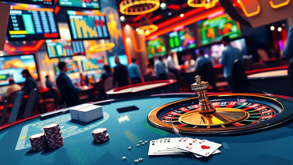 Banner www.ceritapantura.com