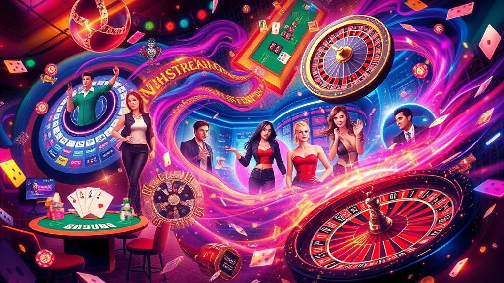 Banner www.ceritapantura.com