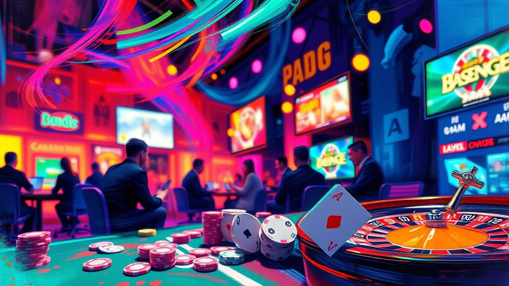 Banner www.ceritapantura.com