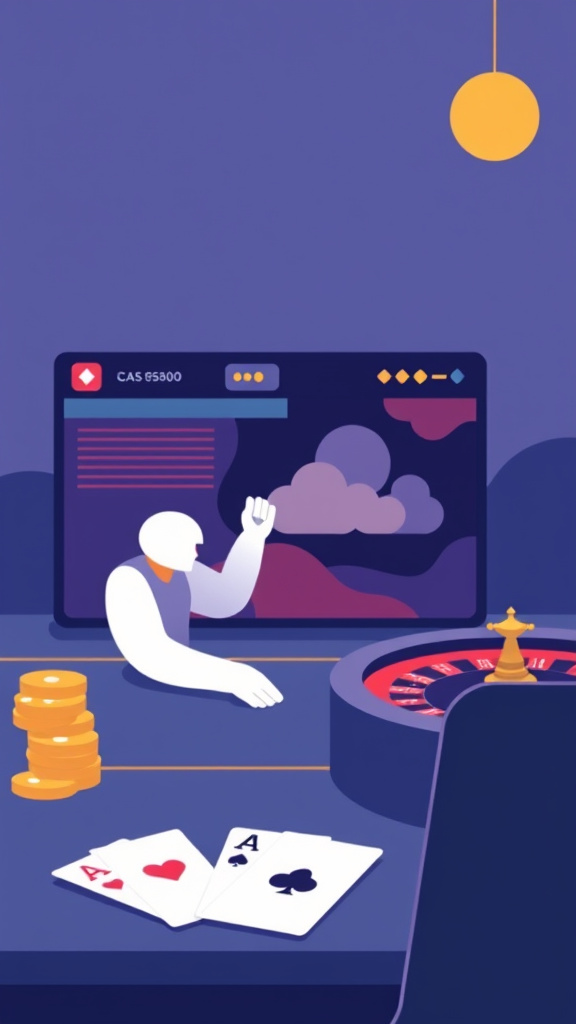 Banner www.ceritapantura.com