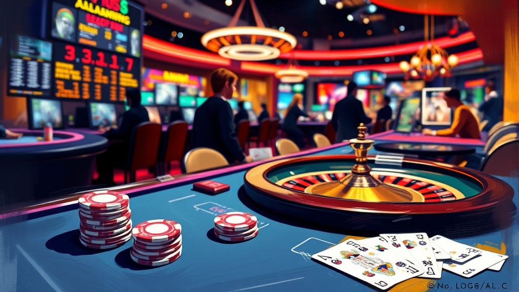 Banner www.ceritapantura.com