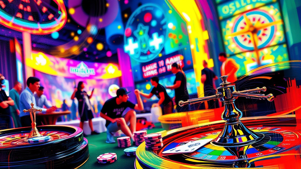 Banner www.ceritapantura.com