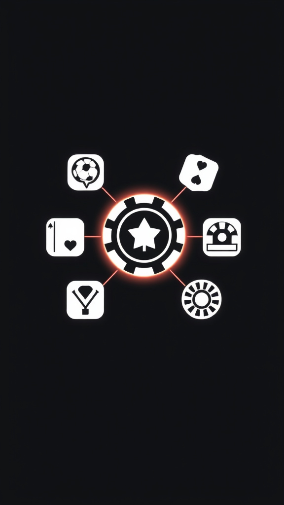 Banner www.ceritapantura.com