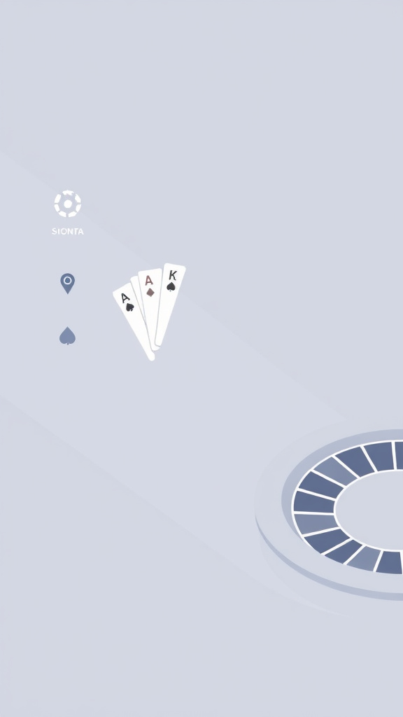 Banner www.ceritapantura.com