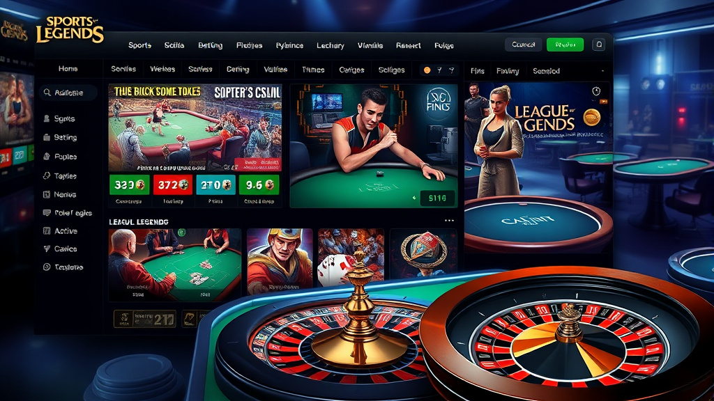 Banner www.ceritapantura.com