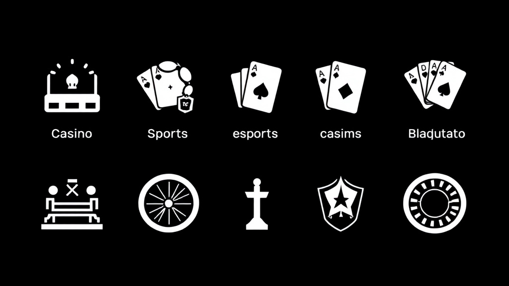 Banner www.ceritapantura.com