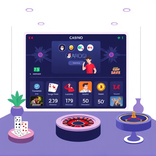 Banner www.ceritapantura.com