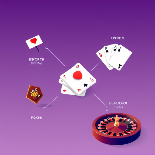 Banner www.ceritapantura.com