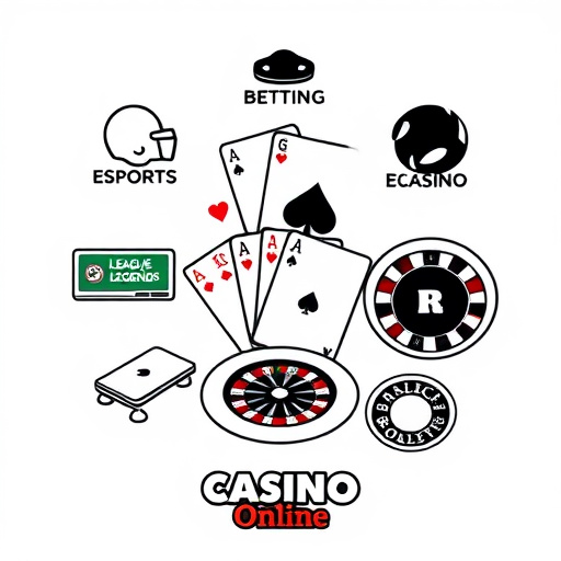 Banner www.ceritapantura.com