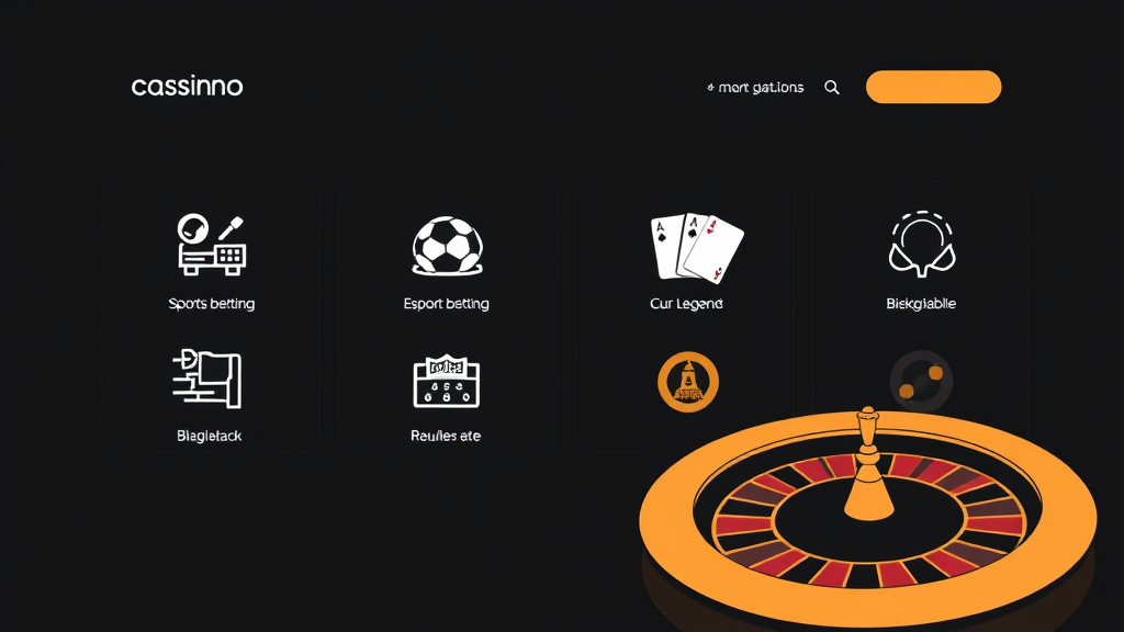 Banner www.ceritapantura.com