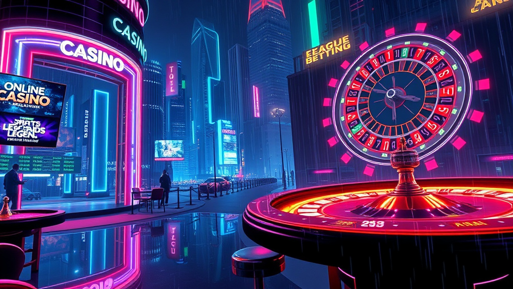 Banner www.ceritapantura.com