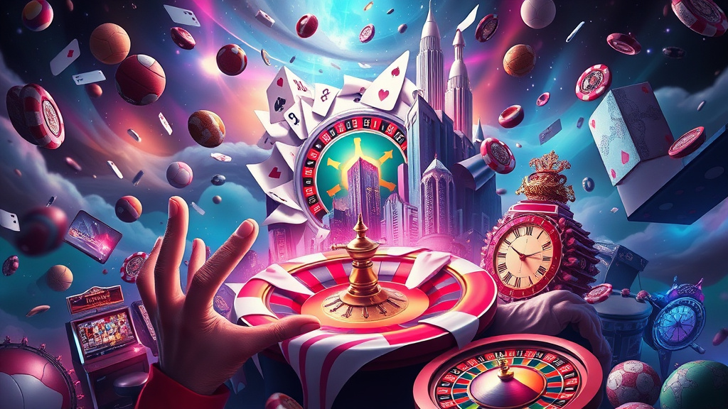 Banner www.ceritapantura.com