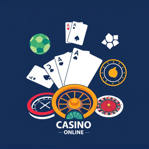 Banner www.ceritapantura.com