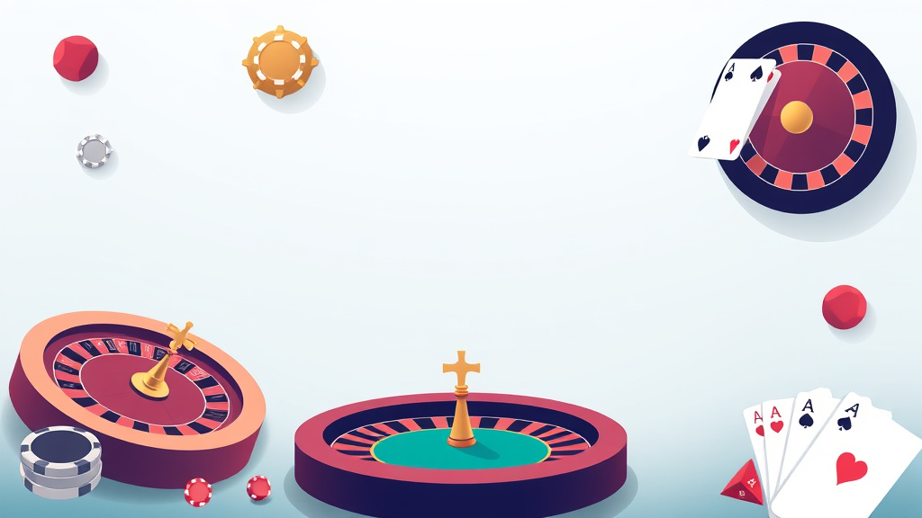 Banner www.ceritapantura.com