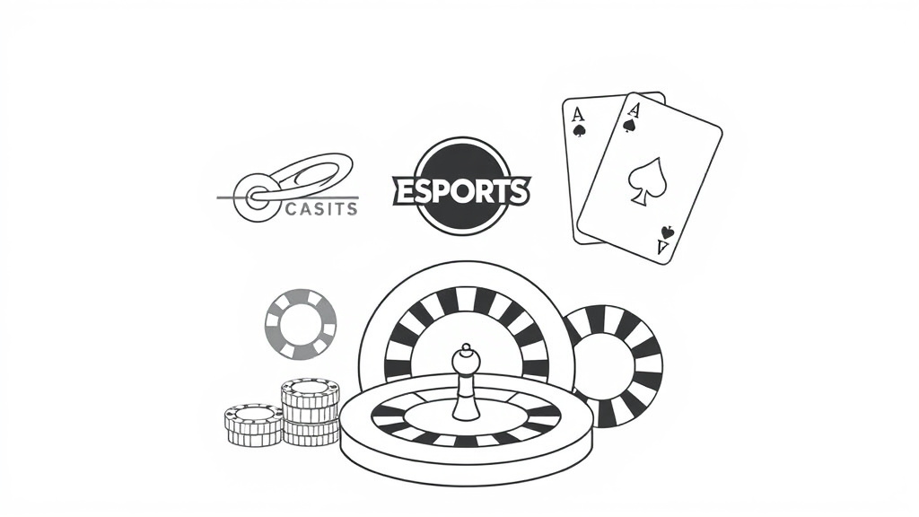 Banner www.ceritapantura.com